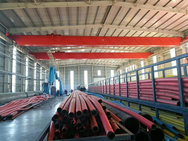 現(xiàn)貨庫(kù)存